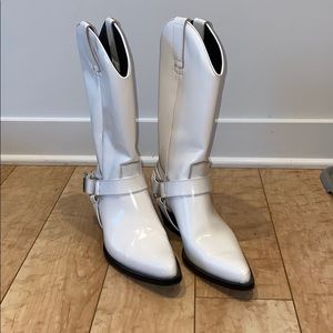 Calvin Klein 205W39NYC